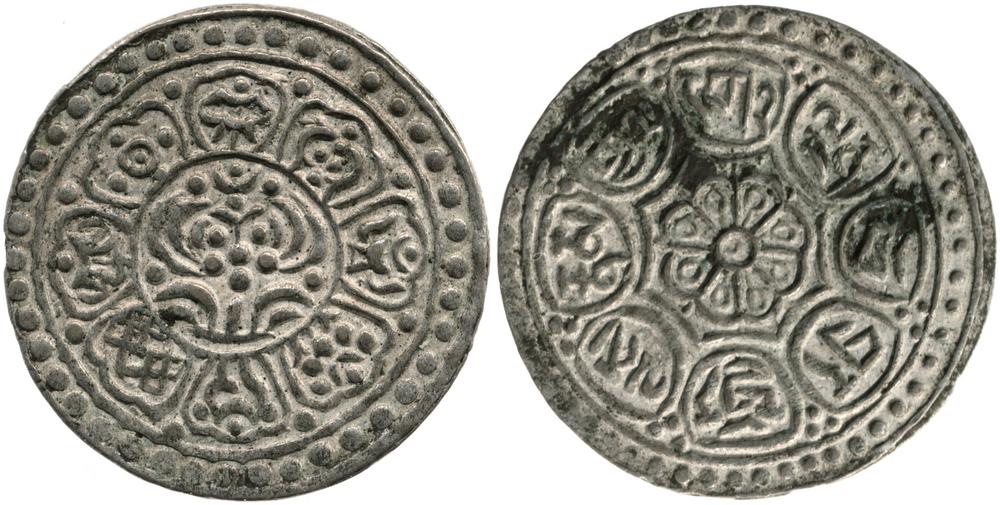 图片[1]-coin BM-1989-0904.224-China Archive